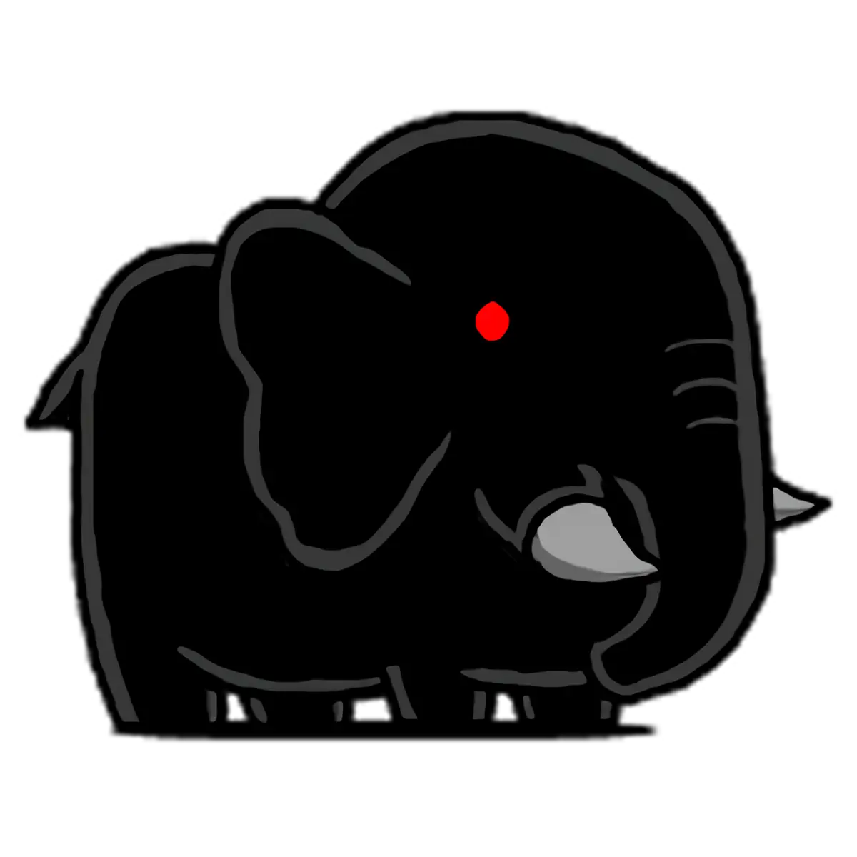 Stage 56 (Underground Labyrinth: The Grand Deep) Enemies | Battle Cats ...