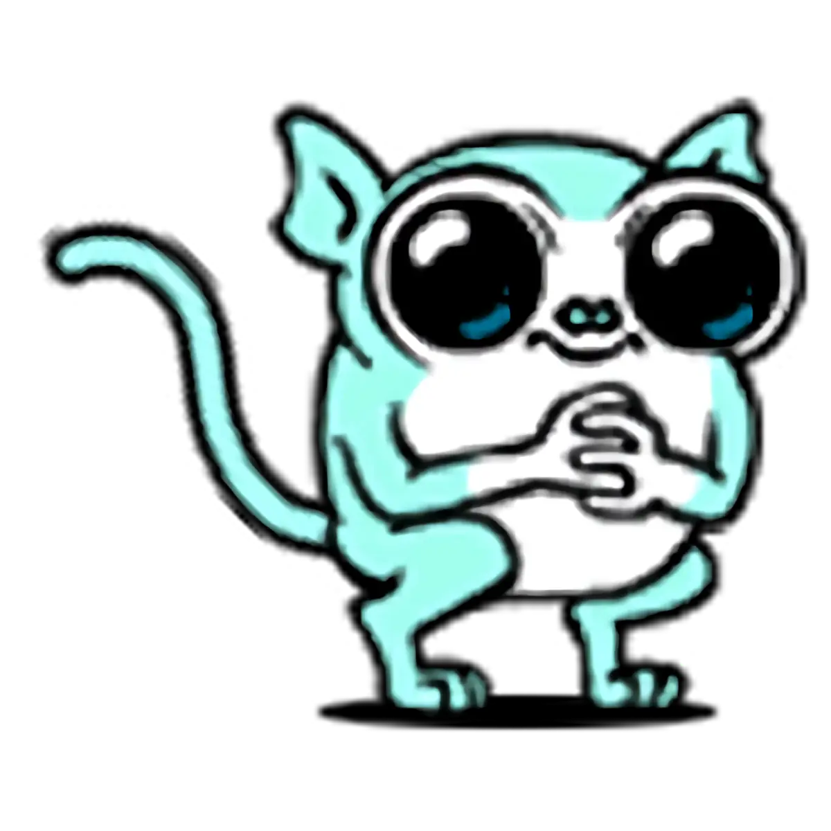 LeMurr (Enemy) Stats & Stages | Battle Cats Stats