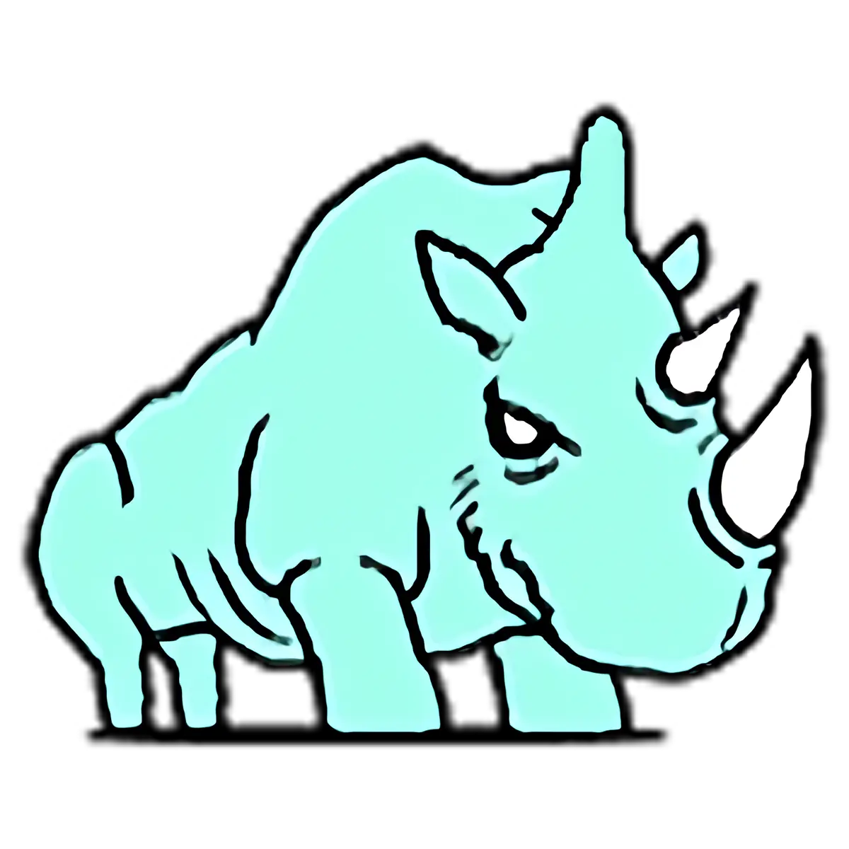 Cyberhorn (Enemy) Stats & Stages | Battle Cats Stats