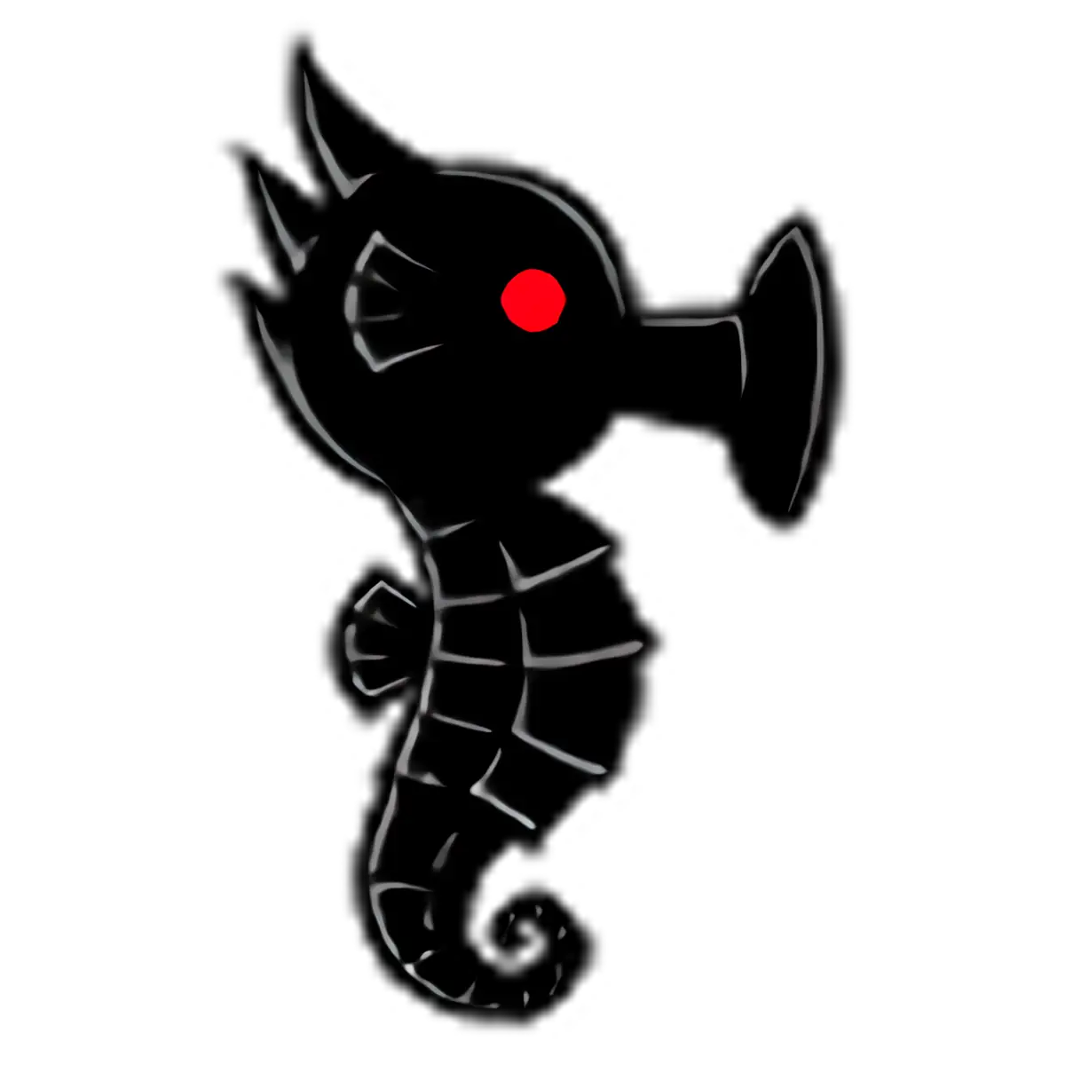 Tackey (Enemy) Stats & Stages | Battle Cats Stats