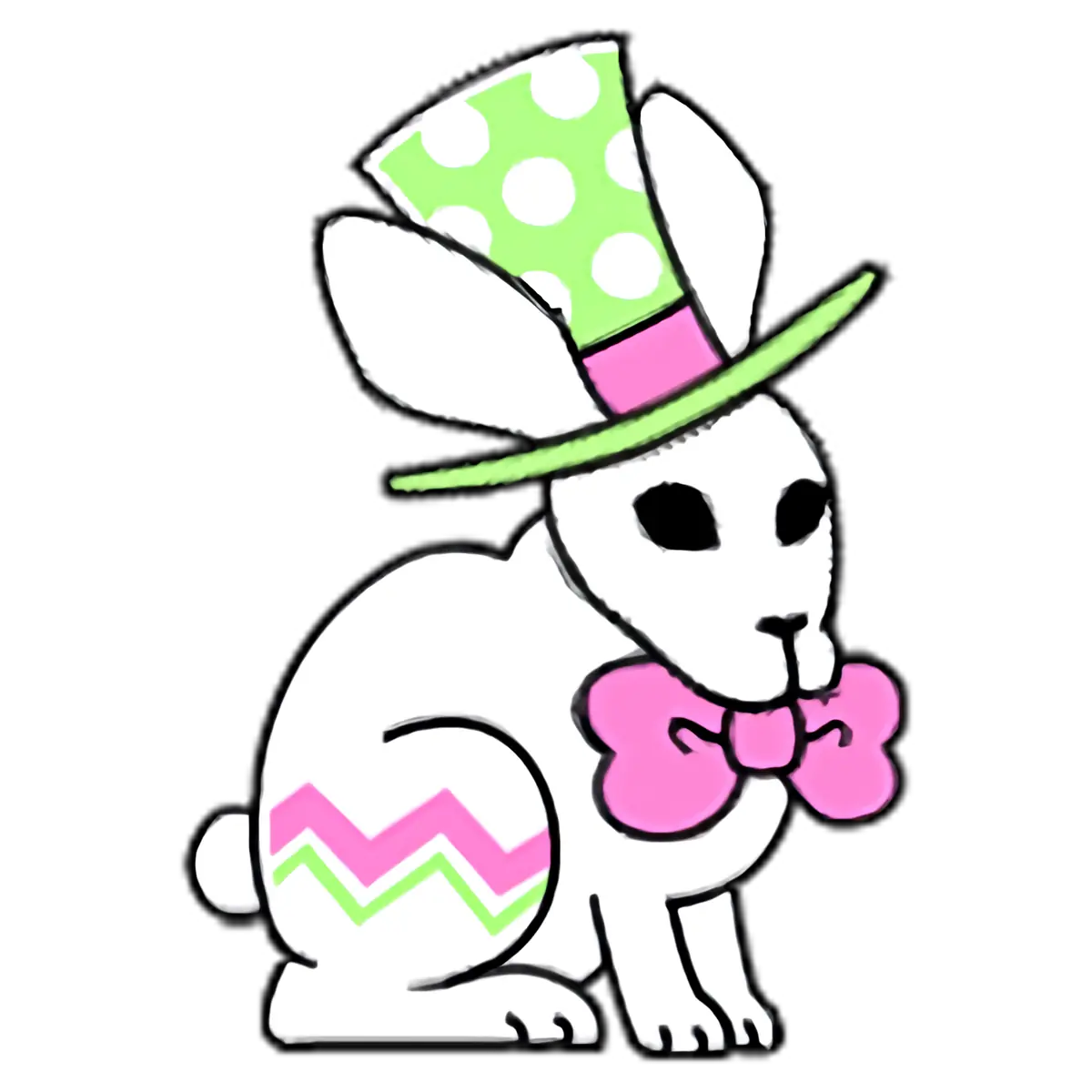 Season of Rebirth (Spring Sprang Sprung) Enemies | Battle Cats Stats