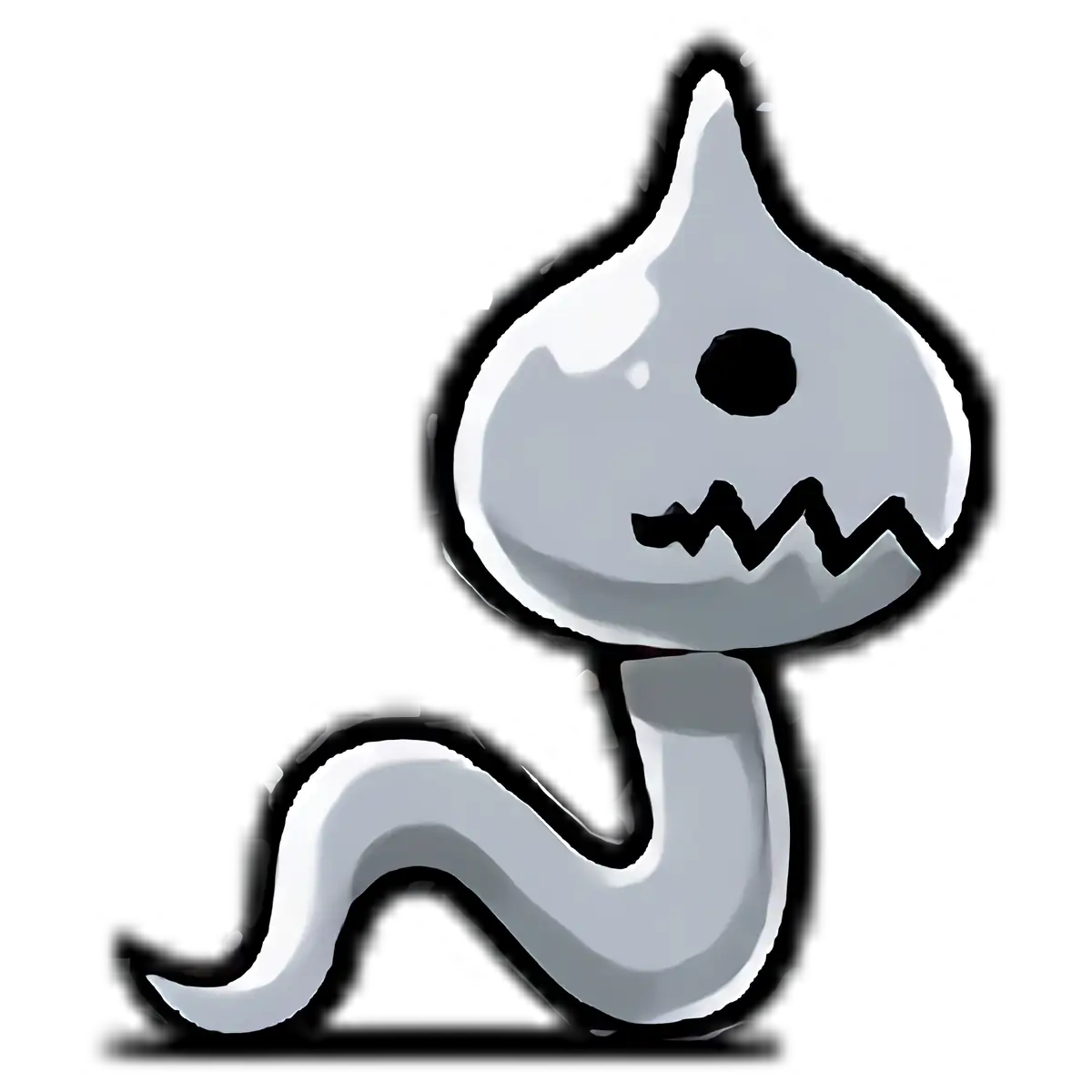 Hard Restart Lv.8 (Machines in Revolt) Enemies | Battle Cats Stats