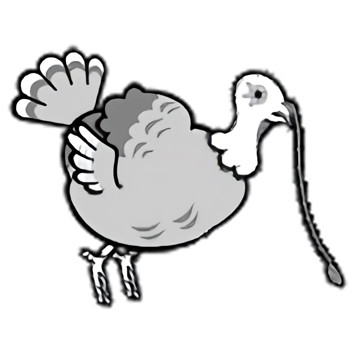 Gobble (Enemy) Stats & Stages | Battle Cats Stats
