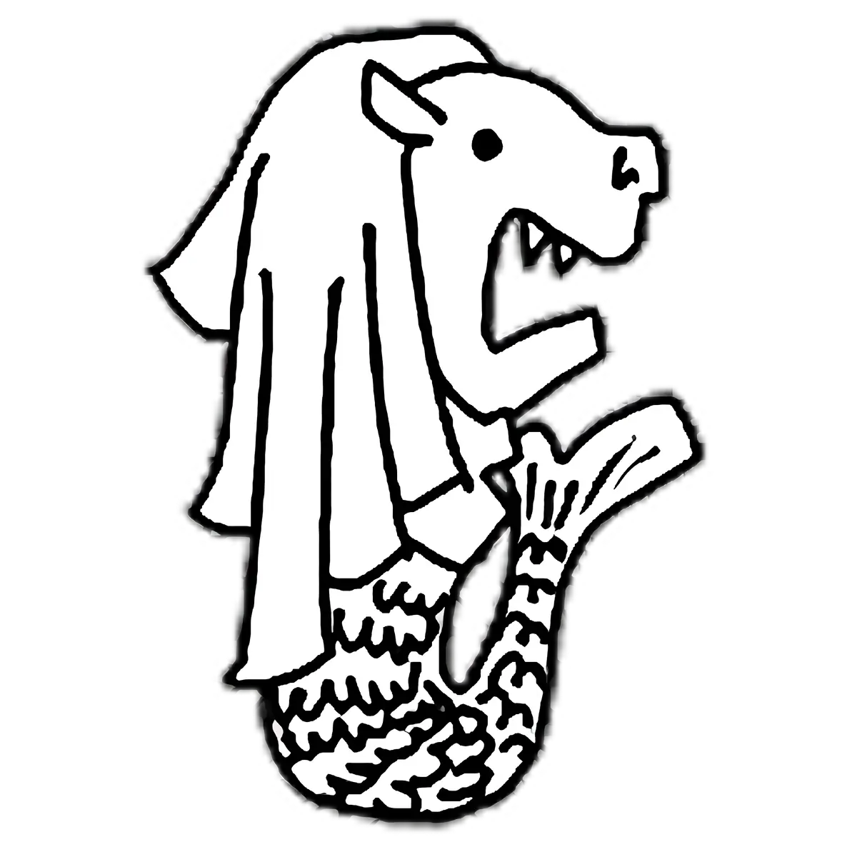 Intellectual Pursuit (Truth's Devouring Maw) Enemies | Battle Cats Stats