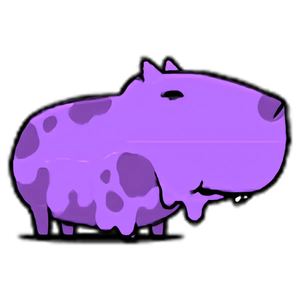 Zapy (Enemy) Stats & Stages | Battle Cats Stats