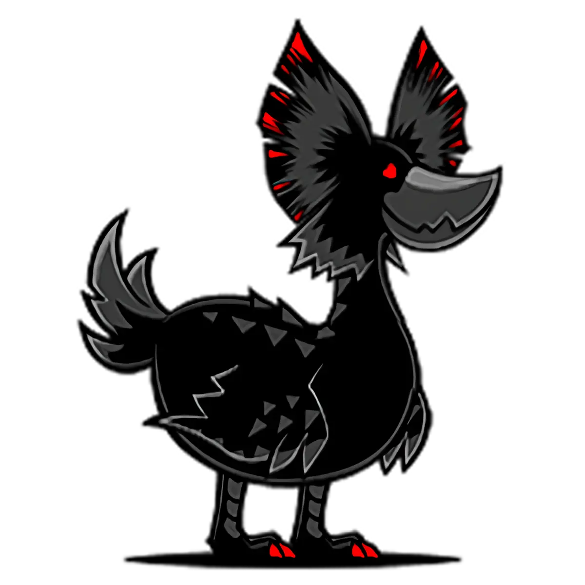 Burning Sands Area 5 (Ashvini Desert) Enemies | Battle Cats Stats