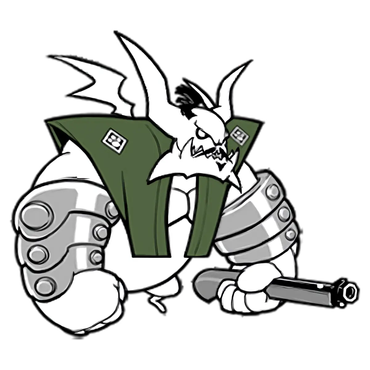 Road to Unification Pt. 2 Stages & Enemies | Battle Cats Stats