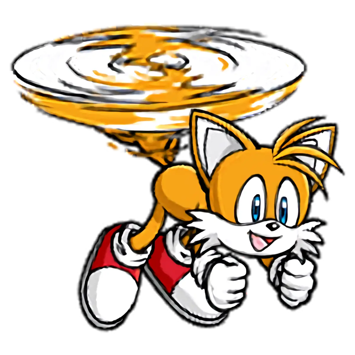Brain-and-Mech Support (Chemical Plant Zone) Enemies | Battle Cats Stats