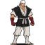 Anji Yukyuzan (boss)