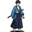 Sojiro Seta (boss)