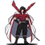 Seijuro Hiko (boss)