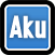 Aku