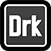 Dark