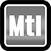 Metal