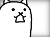 Tank Cat