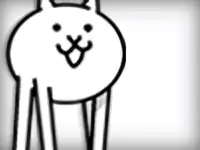 Gross Cat