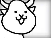 Cow Cat