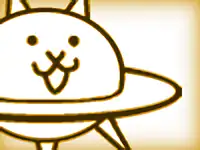 UFO Cat