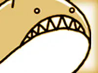 Whale Cat
