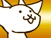King Dragon Cat