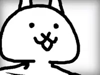 Titan Cat