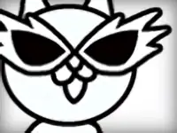 Dom Cat