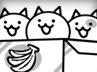 Cats in a Box