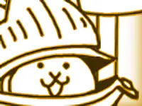 Knight Cat