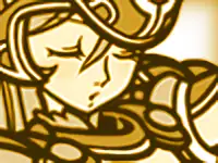 True Valkyrie Cat