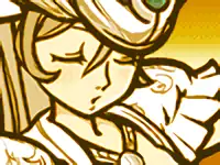 Holy Valkyrie Cat