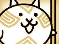 Masai Cat