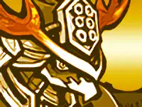 Immortal Yukimura