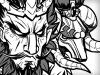 Oda Nobunaga