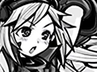 Thundia