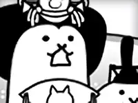 Doll Cats