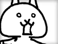Crazed Titan Cat