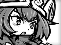 Kuu