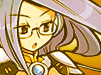 Divine Coppermine κ