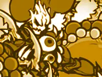 Wargod Masamune