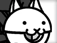 Clockwork Cat