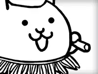 Urashima Taro