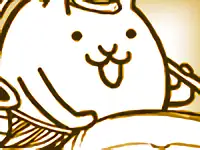 Guardian Gamereon