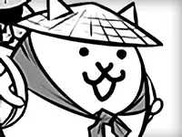 Kasa Jizo