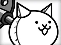 Tin Cat