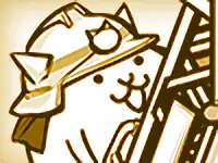 Fire Squad Kachiyama
