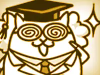 Prof. Cat Jobs