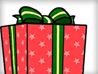 A Gift of Cats