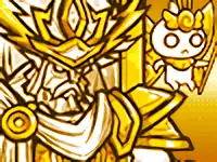 Almighty Zeus