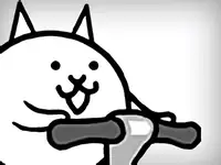 Catway