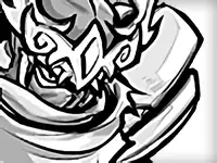 Hayabusa